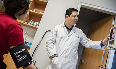 Slider image (4) Nucleo V